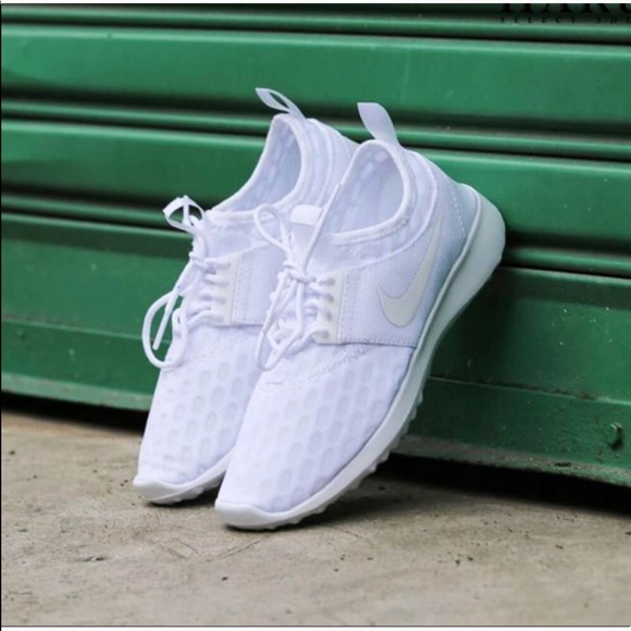 NWT Nike Juvenate w/ White WMNS💥 - Picture 8 of 8